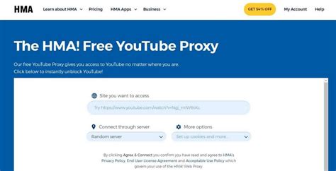yuyu proxy youtube|YouTube Proxy .